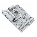 ASUS TUF GAMING B850-PRO WIFI7 WHITE NEO