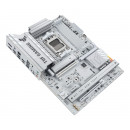 ASUS TUF GAMING B850-PRO WIFI7 WHITE NEO