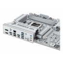 ASUS TUF GAMING B850-PRO WIFI7 WHITE NEO