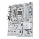 ASUS TUF GAMING B850-PRO WIFI7 WHITE NEO