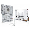 ASUS TUF GAMING B850-PRO WIFI7 WHITE NEO