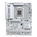 ASUS TUF GAMING B850-PRO WIFI7 WHITE NEO