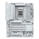 ASUS TUF Gaming X870-Pro WIFI WHITE NEO 