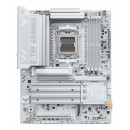 ASUS TUF Gaming X870-Pro WIFI WHITE NEO 