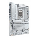 ASUS TUF Gaming X870-Pro WIFI WHITE NEO 