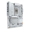 ASUS TUF Gaming X870-Pro WIFI WHITE NEO 