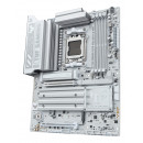 ASUS TUF Gaming X870-Pro WIFI WHITE NEO 