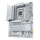 ASUS TUF Gaming X870-Pro WIFI WHITE NEO 