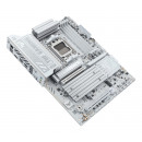 ASUS TUF Gaming X870-Pro WIFI WHITE NEO 