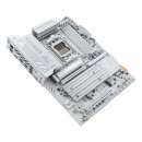 ASUS TUF Gaming X870-Pro WIFI WHITE NEO 