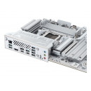 ASUS TUF Gaming X870-Pro WIFI WHITE NEO 