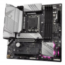 B760M AORUS ELITE AX DDR5 