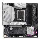 B760M AORUS ELITE AX DDR5 