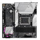 B760M AORUS ELITE AX DDR5 