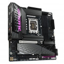 B860M AORUS ELITE WIFI6E  