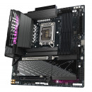 B860M AORUS ELITE WIFI6E  