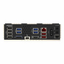 B860M AORUS ELITE WIFI6E  
