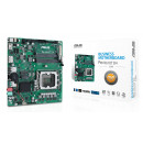 ASUS PRO H610T D4 CSM