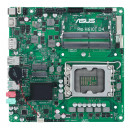 ASUS PRO H610T D4 CSM
