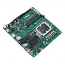 ASUS PRO H610T D4 CSM