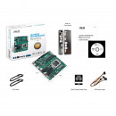 ASUS PRO H610T D4 CSM