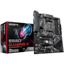 GIGABYTE B550 Gaming X  V2