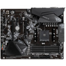GIGABYTE B550 Gaming X  V2