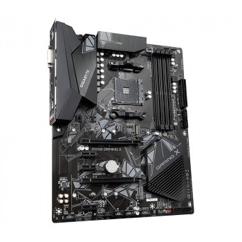 GIGABYTE B550 Gaming X  V2