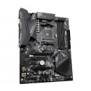 GIGABYTE B550 Gaming X  V2
