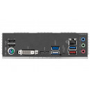 GIGABYTE B550 Gaming X  V2