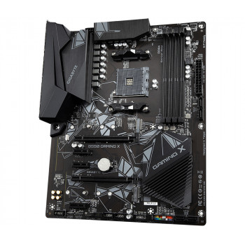 GIGABYTE B550 Gaming X  V2