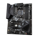 GIGABYTE B550 Gaming X  V2