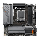 GIGABYTE B650M Gaming X AX