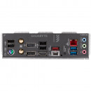 GIGABYTE B650M Gaming X AX