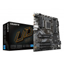 GIGABYTE B760 DS3H AX DDR4