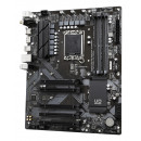 GIGABYTE B760 DS3H AX DDR4
