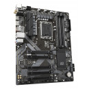 GIGABYTE B760 DS3H AX DDR4