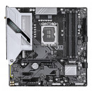 GIGABYTE B760M G P WIFI DDR4