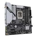 GIGABYTE B760M G P WIFI DDR4