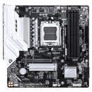 GIGABYTE B840M Gaming Plus WIFI6E  