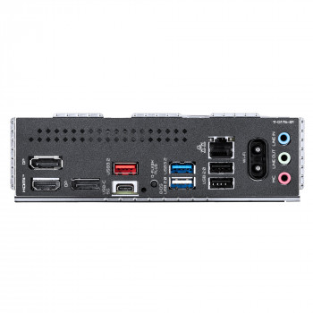 GIGABYTE B840M Gaming Plus WIFI6E  