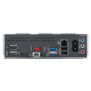 GIGABYTE B840M Gaming Plus WIFI6E  
