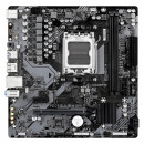 GIGABYTE B840M H  