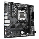 GIGABYTE B840M H  