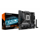 GIGABYTE B850M EAGLE WIFI7  