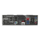 GIGABYTE B850M EAGLE WIFI7  