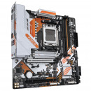 GIGABYTE B850M Force  