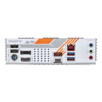 GIGABYTE B850M Force  