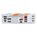 GIGABYTE B850M Force  