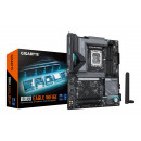 GIGABYTE B860 EAGLE WIFI6E 
